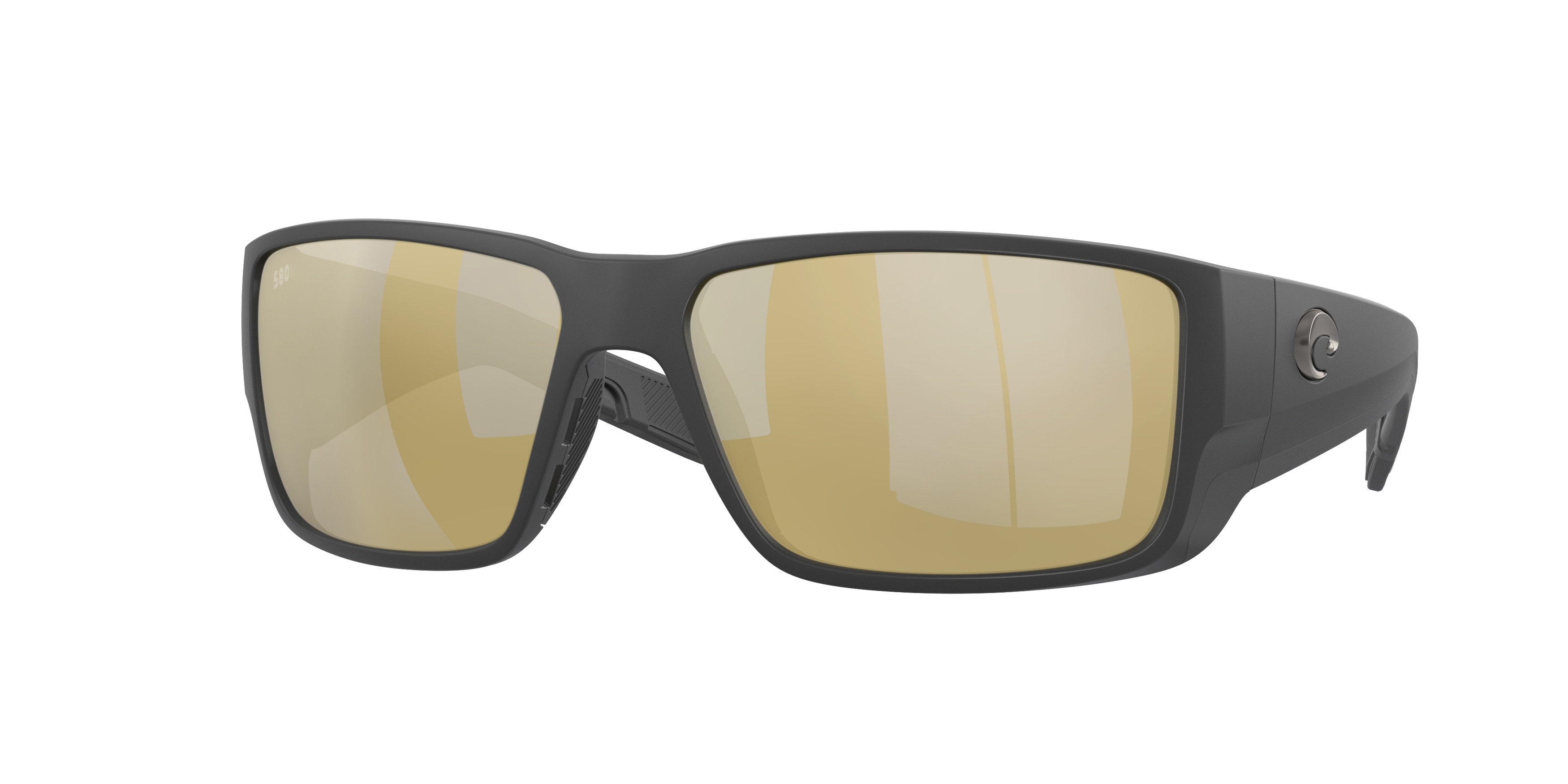 Costa 6S9078 907805 Blackfin Pro 